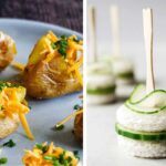20 Easy Party Finger Food Ideas That Everyone Will Love