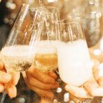 10 Tips for Hosting a Budget Friendly Holiday Party