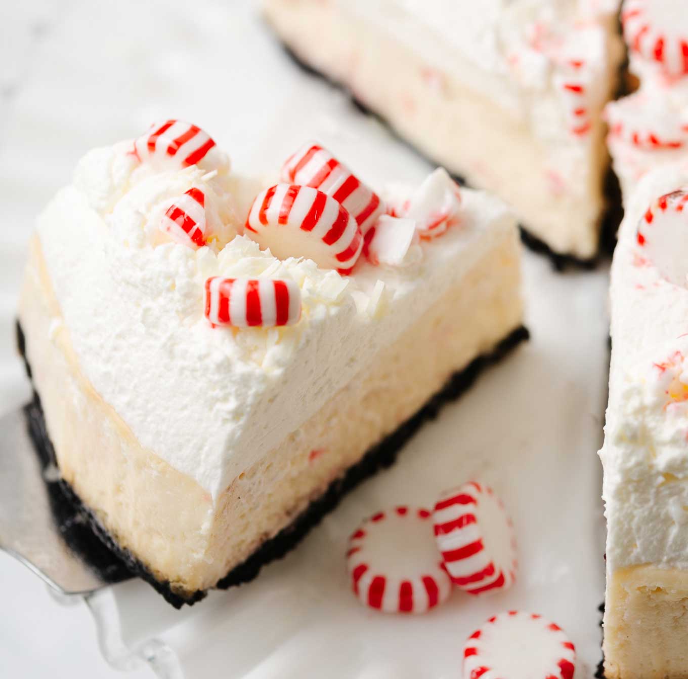 20 Irresistible Christmas Dessert Ideas for Your Festive Celebration