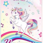 18 Fun Unicorn Party Game Ideas For All Budgets