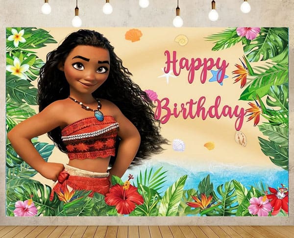 the-cutest-moana-party-ideas-for-kids-birthdays-stylish-celebrations